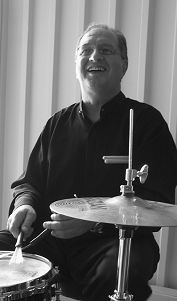 Gründer Peter Hudec